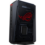 ASUS 90AS00I1-M00300, Mini-PC  negro