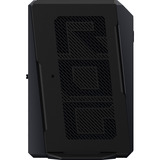ASUS 90AS00I1-M00300, Mini-PC  negro