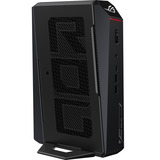ASUS 90AS00I1-M00300, Mini-PC  negro