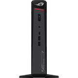 ASUS 90AS00I1-M00300, Mini-PC  negro