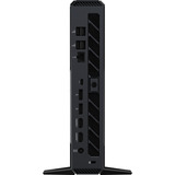 ASUS 90AS00I1-M00300, Mini-PC  negro