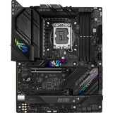 ASUS 90MB1CT0-M0EAY0, Placa base negro