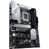 ASUS PRIME Z790-P-CSM, Placa base 