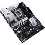 ASUS PRIME Z790-P-CSM, Placa base 