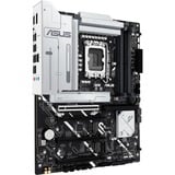 ASUS PRIME Z890-P Intel Z890 LGA 1851 (Socket V1) ATX, Placa base Intel, LGA 1851 (Socket V1), Intel Core Ultra (Series 2), DDR5-SDRAM, 192 GB, DIMM