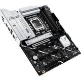 ASUS PRIME Z890-P Intel Z890 LGA 1851 (Socket V1) ATX, Placa base Intel, LGA 1851 (Socket V1), Intel Core Ultra (Series 2), DDR5-SDRAM, 192 GB, DIMM