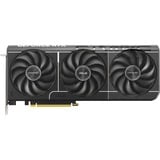 ASUS Prime -RTX5070-12G NVIDIA GeForce RTX 5070 12 GB GDDR7, Tarjeta gráfica GeForce RTX 5070, 12 GB, GDDR7, 192 bit, 7680 x 4320 Pixeles, PCI Express 5.0