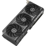 ASUS Prime -RTX5070-12G NVIDIA GeForce RTX 5070 12 GB GDDR7, Tarjeta gráfica GeForce RTX 5070, 12 GB, GDDR7, 192 bit, 7680 x 4320 Pixeles, PCI Express 5.0