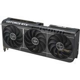 ASUS Prime -RTX5070-12G NVIDIA GeForce RTX 5070 12 GB GDDR7, Tarjeta gráfica GeForce RTX 5070, 12 GB, GDDR7, 192 bit, 7680 x 4320 Pixeles, PCI Express 5.0