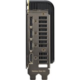 ASUS Prime -RTX5070-12G NVIDIA GeForce RTX 5070 12 GB GDDR7, Tarjeta gráfica GeForce RTX 5070, 12 GB, GDDR7, 192 bit, 7680 x 4320 Pixeles, PCI Express 5.0