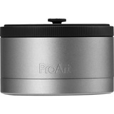 ASUS ProArt MCA02 CaliContrO, Calibrado negro