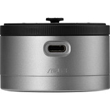 ASUS ProArt MCA02 CaliContrO, Calibrado negro