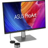 ASUS ProArt MCA02 CaliContrO, Calibrado negro