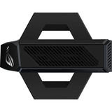 ASUS ROG NUC RNUC15JNK7X569A2 Intel Core Ultra 7 255HX 16 GB DDR5-SDRAM 1 TB SSD NVIDIA GeForce RTX 5060 Windows 11 Home Mini PC Negro, Mini-PC  negro, Intel Core Ultra 7, 255HX, 16 GB, 1 TB, Windows 11 Home, 64 bits