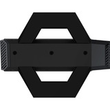 ASUS ROG NUC RNUC15JNK7X569A2 Intel Core Ultra 7 255HX 16 GB DDR5-SDRAM 1 TB SSD NVIDIA GeForce RTX 5060 Windows 11 Home Mini PC Negro, Mini-PC  negro, Intel Core Ultra 7, 255HX, 16 GB, 1 TB, Windows 11 Home, 64 bits