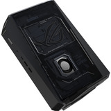 ASUS ROG NUC RNUC15JNK7X569A2 Intel Core Ultra 7 255HX 16 GB DDR5-SDRAM 1 TB SSD NVIDIA GeForce RTX 5060 Windows 11 Home Mini PC Negro, Mini-PC  negro, Intel Core Ultra 7, 255HX, 16 GB, 1 TB, Windows 11 Home, 64 bits