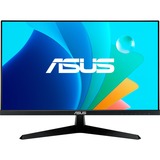 ASUS VY249HF, Monitor LED negro