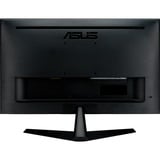 ASUS VY249HF, Monitor LED negro