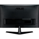ASUS VY249HF pantalla para PC 60,5 cm (23.8") 1920 x 1080 Pixeles Full HD LCD Negro, Monitor LED negro, 60,5 cm (23.8"), 1920 x 1080 Pixeles, Full HD, LCD, 1 ms, Negro