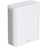 ASUS ZenWiFi BT7 BE9400 - Paquete de 3, Router blanco