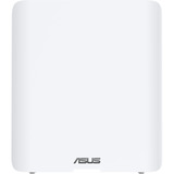 ASUS ZenWiFi BT7 BE9400 - Paquete de 3, Router blanco