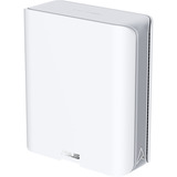 ASUS ZenWiFi BT7 BE9400 - Paquete de 3, Router blanco
