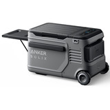 Anker A17A3, Nevera gris/Negro