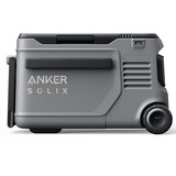 Anker A17A3, Nevera gris/Negro