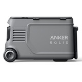 Anker A17A3, Nevera gris/Negro