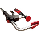 BESSEY EHZ30-2K, Gato negro/Rojo