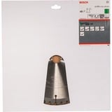 Bosch 2 608 640 673 hoja de sierra circular 2,2 mm