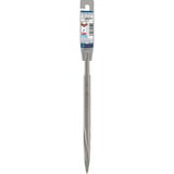 Bosch 2 609 390 576 fresa para ruteadora 1 pieza(s), Cincel 250 mm, 1 pieza(s)