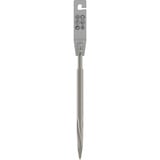 Bosch 2 609 390 576 fresa para ruteadora 1 pieza(s), Cincel 250 mm, 1 pieza(s)