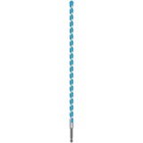 Bosch Broca MultiConstruction EXPERT HEX-9, Ø 12mm, Taladro 