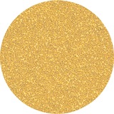 Bosch Expert C470 hoja de lija, Ø 125mm, K40 sin perforar 