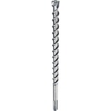 Bosch Martillo perforador PRO SDS max-7, Ø 37mm, Taladro 