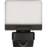 Brennenstuhl brennenstuhl® Connect WiFi proyector LED WF 2051 P, Lámpara negro