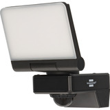 Brennenstuhl brennenstuhl® Connect WiFi proyector LED WF 2051 P, Lámpara negro