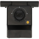 Brennenstuhl brennenstuhl® Connect WiFi proyector LED WF 2051 P, Lámpara negro