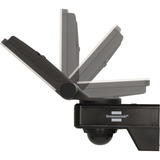 Brennenstuhl brennenstuhl® Connect WiFi proyector LED WF 2051 P, Lámpara negro