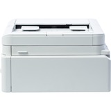 Brother MFC-J4340DWE, Impresora multifuncional gris