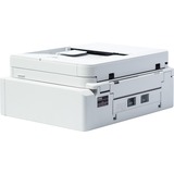 Brother MFC-J4340DWE, Impresora multifuncional gris