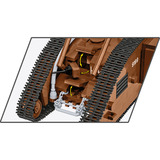 COBI COBI-2995, Juegos de construcción 