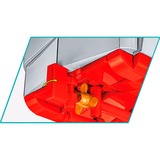 COBI LCVP Higgins Boat, Juegos de construcción 