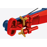 COBI ORP Dzik Polish Submarine, Juegos de construcción 