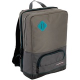 Campingaz 2000036877, Bolso más fresco gris oscuro/Negro