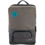 Campingaz 2000036877, Bolso más fresco gris oscuro/Negro