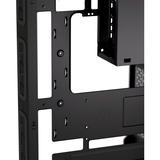 Corsair CC-9011257-WW, Cajas de torre negro
