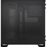 Corsair CC-9011257-WW, Cajas de torre negro