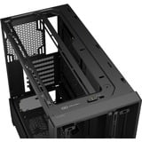 Corsair FRAME 4000D, Cajas de torre negro